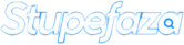 Stupefaza
