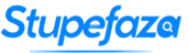 Stupefaza